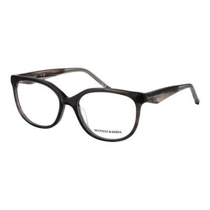 SCOTCH & SODA EYEWEAR SS3022 52029 Sonnenbrille ansicht-3