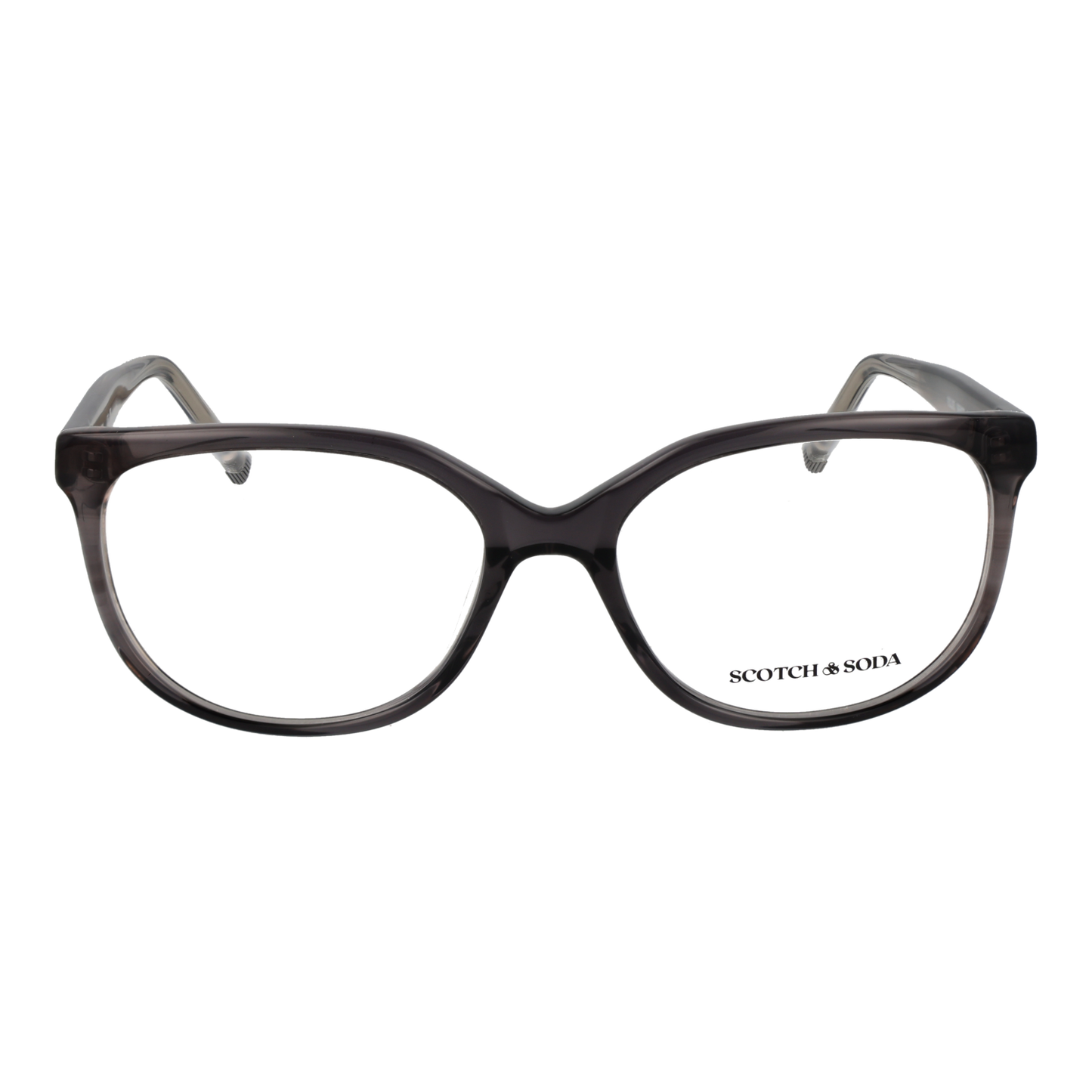 SCOTCH & SODA EYEWEAR SS3022 52029 Sonnenbrille