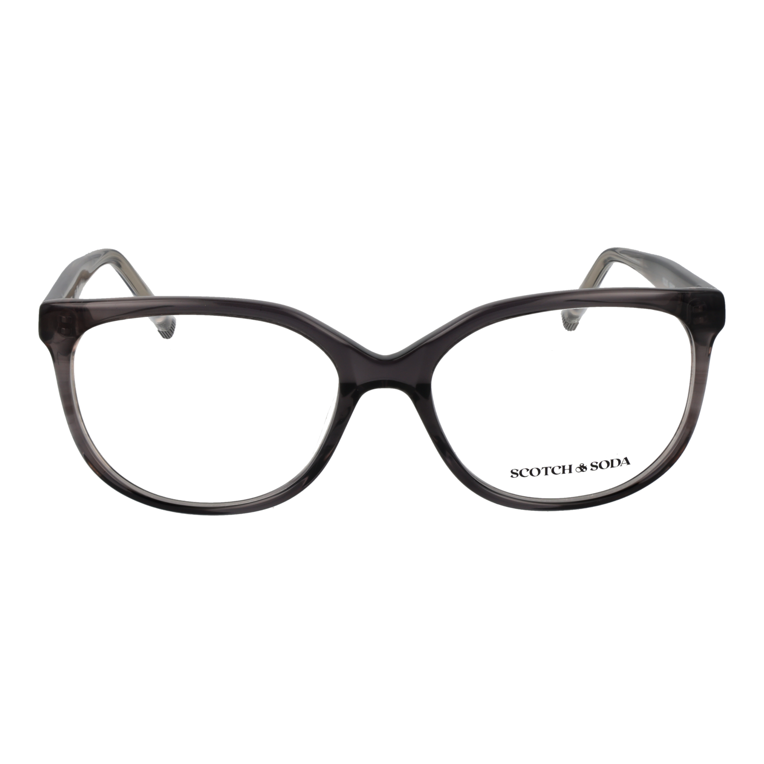 SCOTCH & SODA EYEWEAR SS3022 52029 Sonnenbrille