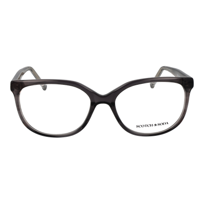 SCOTCH & SODA EYEWEAR SS3022 52029 Sonnenbrille