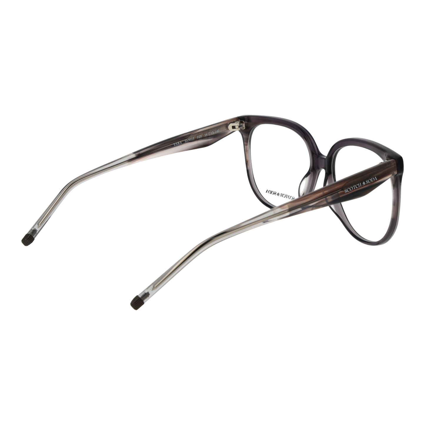 SCOTCH & SODA EYEWEAR SS3023 54029 Sonnenbrille ansicht-2