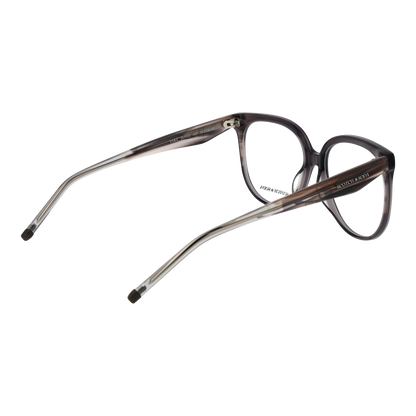 SCOTCH & SODA EYEWEAR SS3023 54029 Sonnenbrille ansicht-2