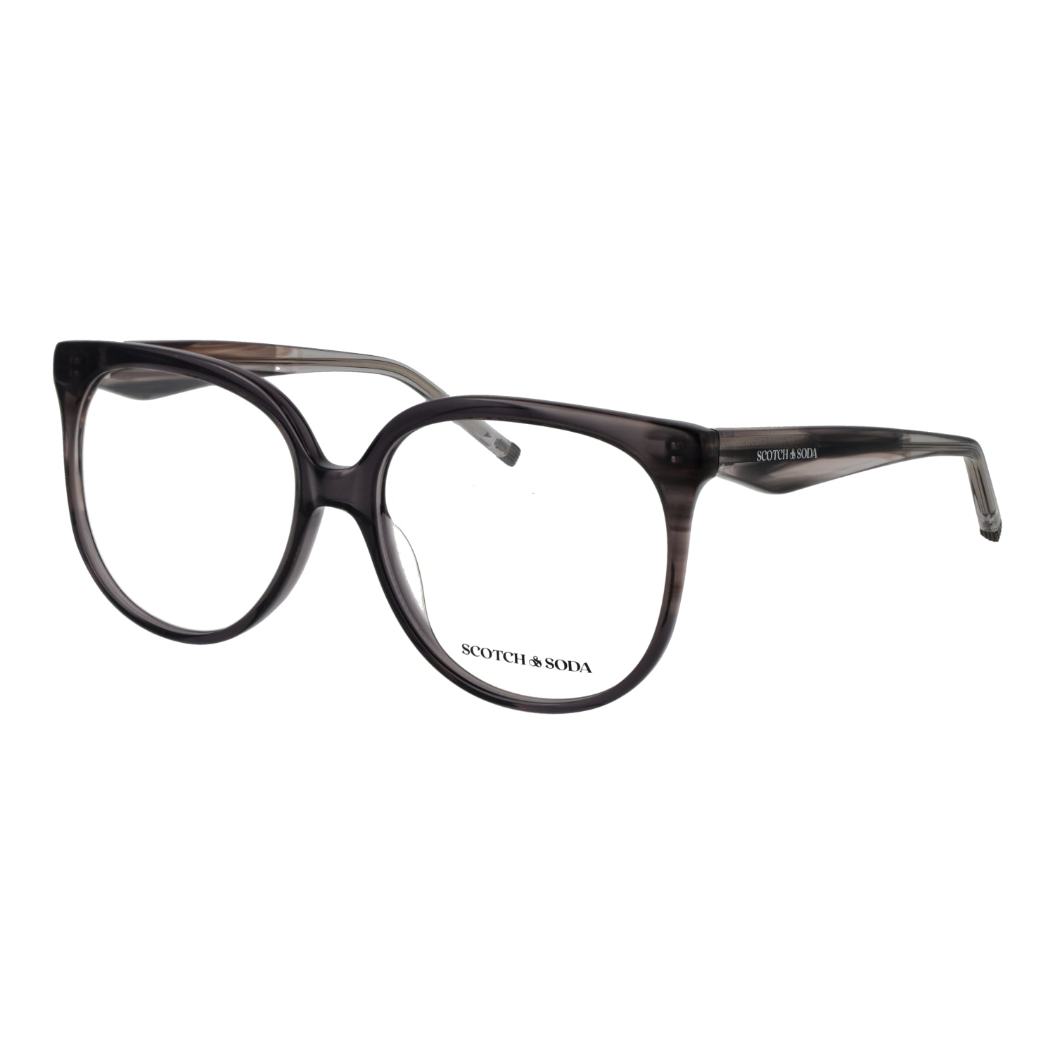 SCOTCH & SODA EYEWEAR SS3023 54029 Sonnenbrille ansicht-3