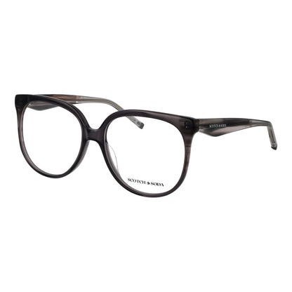 SCOTCH & SODA EYEWEAR SS3023 54029 Sonnenbrille ansicht-3