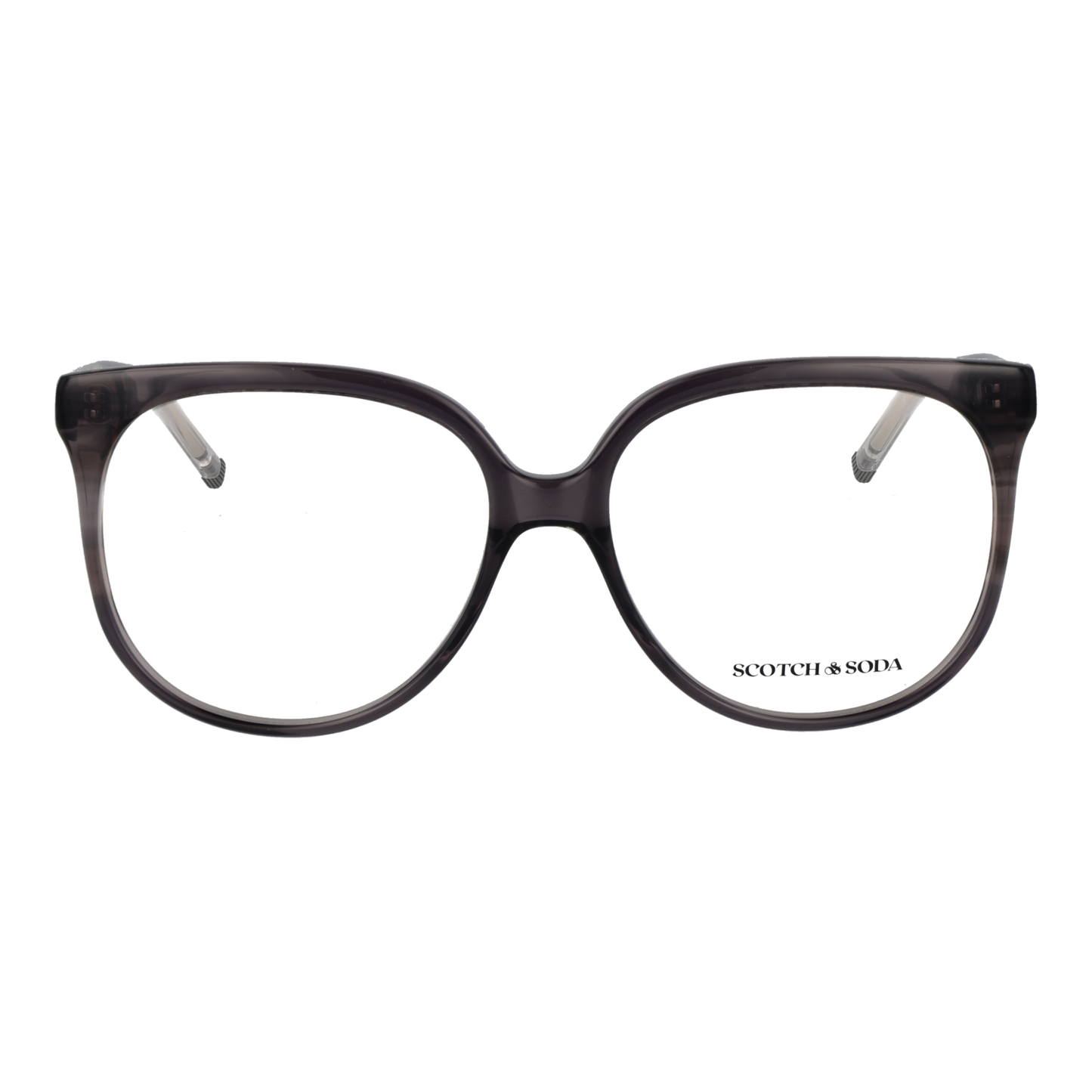 SCOTCH & SODA EYEWEAR SS3023 54029 Sonnenbrille