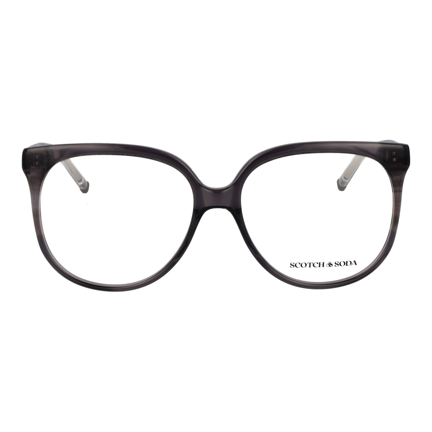 SCOTCH & SODA EYEWEAR SS3023 54029 Sonnenbrille