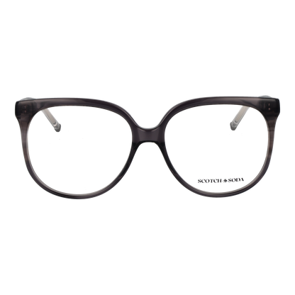 SCOTCH & SODA EYEWEAR SS3023 54029 Sonnenbrille
