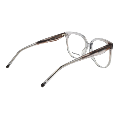 SCOTCH & SODA EYEWEAR SS3023 54969 Sonnenbrille ansicht-2