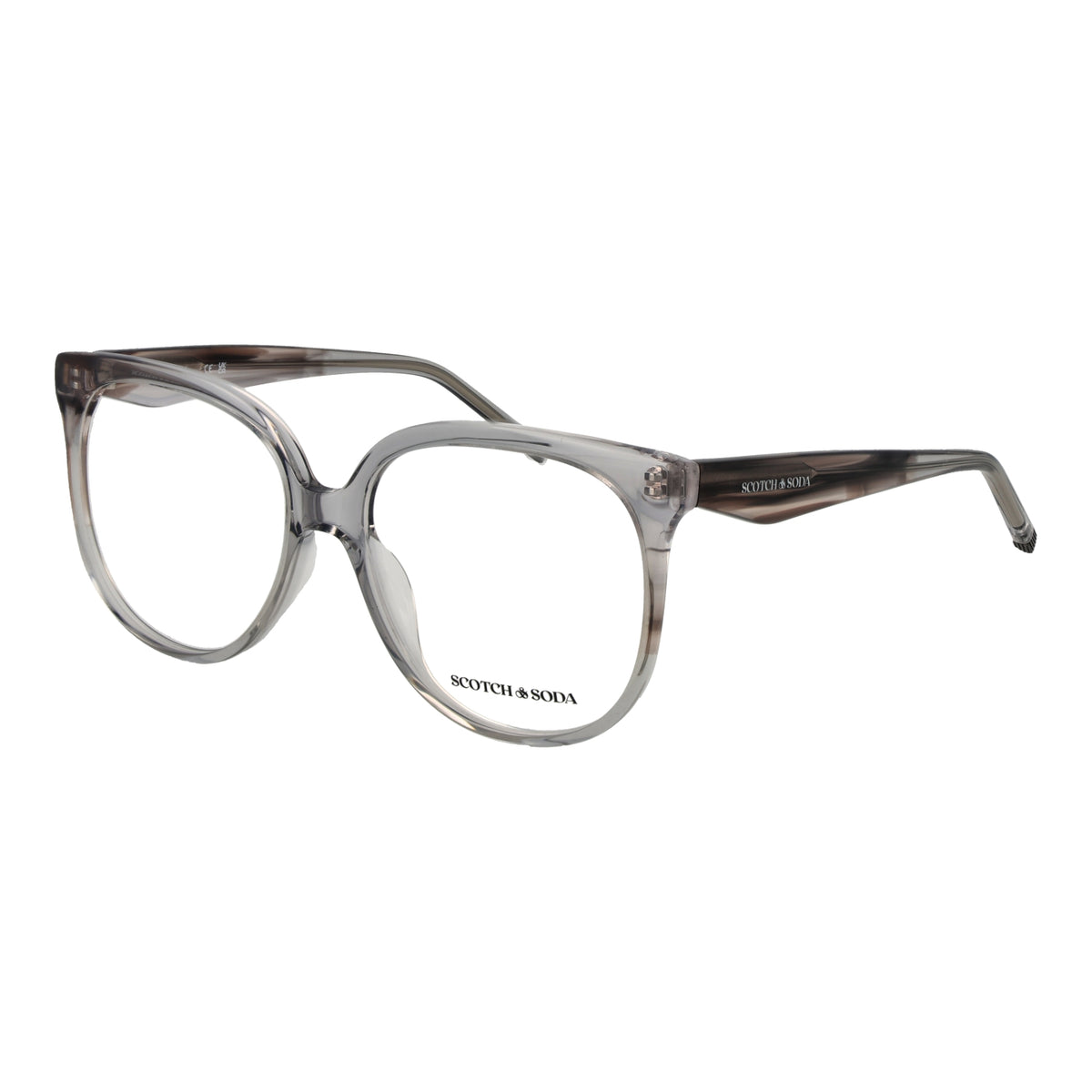 SCOTCH & SODA EYEWEAR SS3023 54969 Sonnenbrille ansicht-3