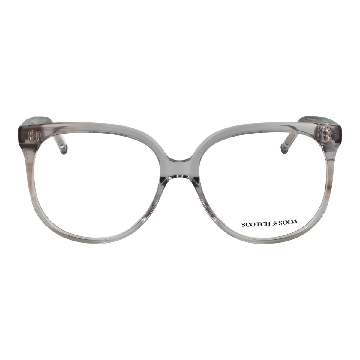 SCOTCH & SODA EYEWEAR SS3023 54969 Sonnenbrille