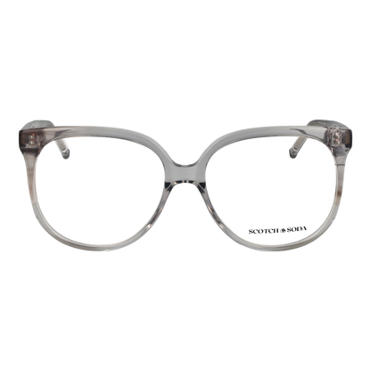 SCOTCH & SODA EYEWEAR SS3023 54969 Sonnenbrille