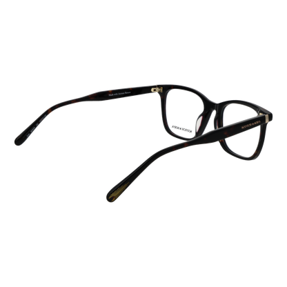 SCOTCH & SODA EYEWEAR SS3024 51181 Sonnenbrille ansicht-2