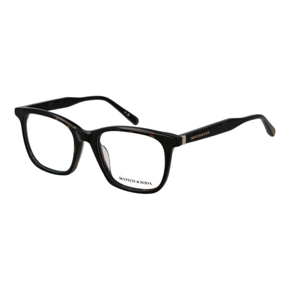 SCOTCH & SODA EYEWEAR SS3024 51181 Sonnenbrille ansicht-3