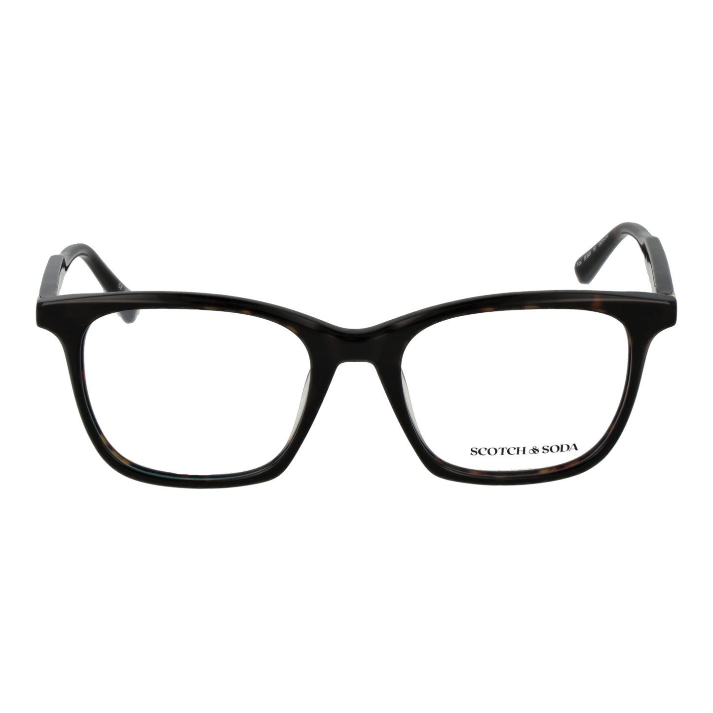 SCOTCH & SODA EYEWEAR SS3024 51181 Sonnenbrille