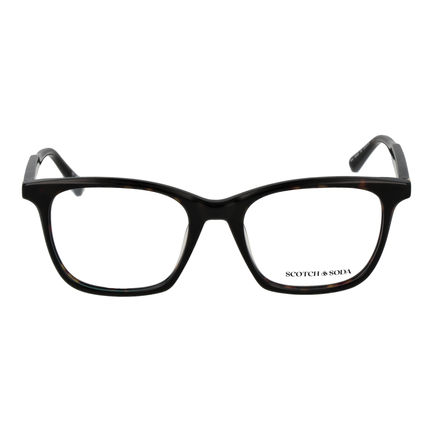 SCOTCH & SODA EYEWEAR SS3024 51181 Sonnenbrille