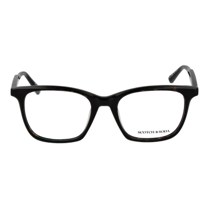 SCOTCH & SODA EYEWEAR SS3024 51181 Sonnenbrille