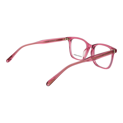 SCOTCH & SODA EYEWEAR SS3024 51298 Sonnenbrille ansicht-2