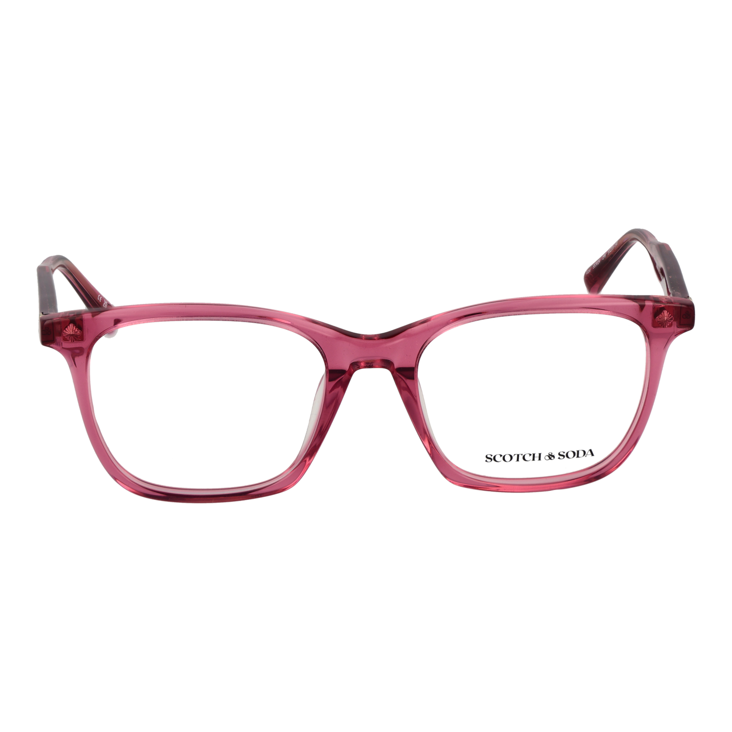 SCOTCH & SODA EYEWEAR SS3024 51298 Sonnenbrille