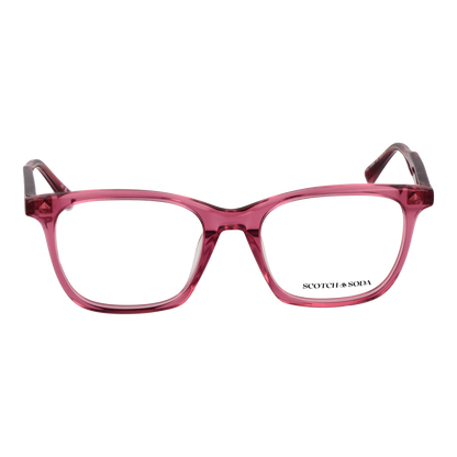 SCOTCH & SODA EYEWEAR SS3024 51298 Sonnenbrille