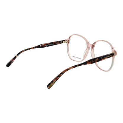 SCOTCH & SODA EYEWEAR SS3025 57292 Sonnenbrille ansicht-2