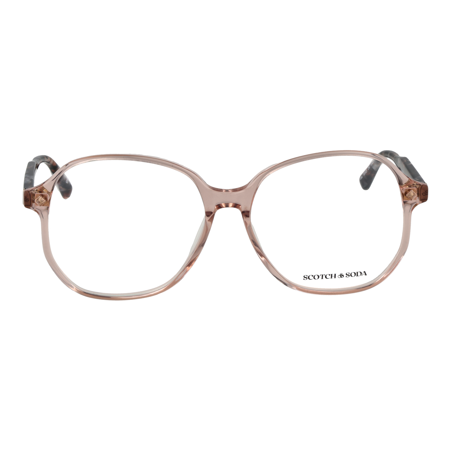 SCOTCH & SODA EYEWEAR SS3025 57292 Sonnenbrille