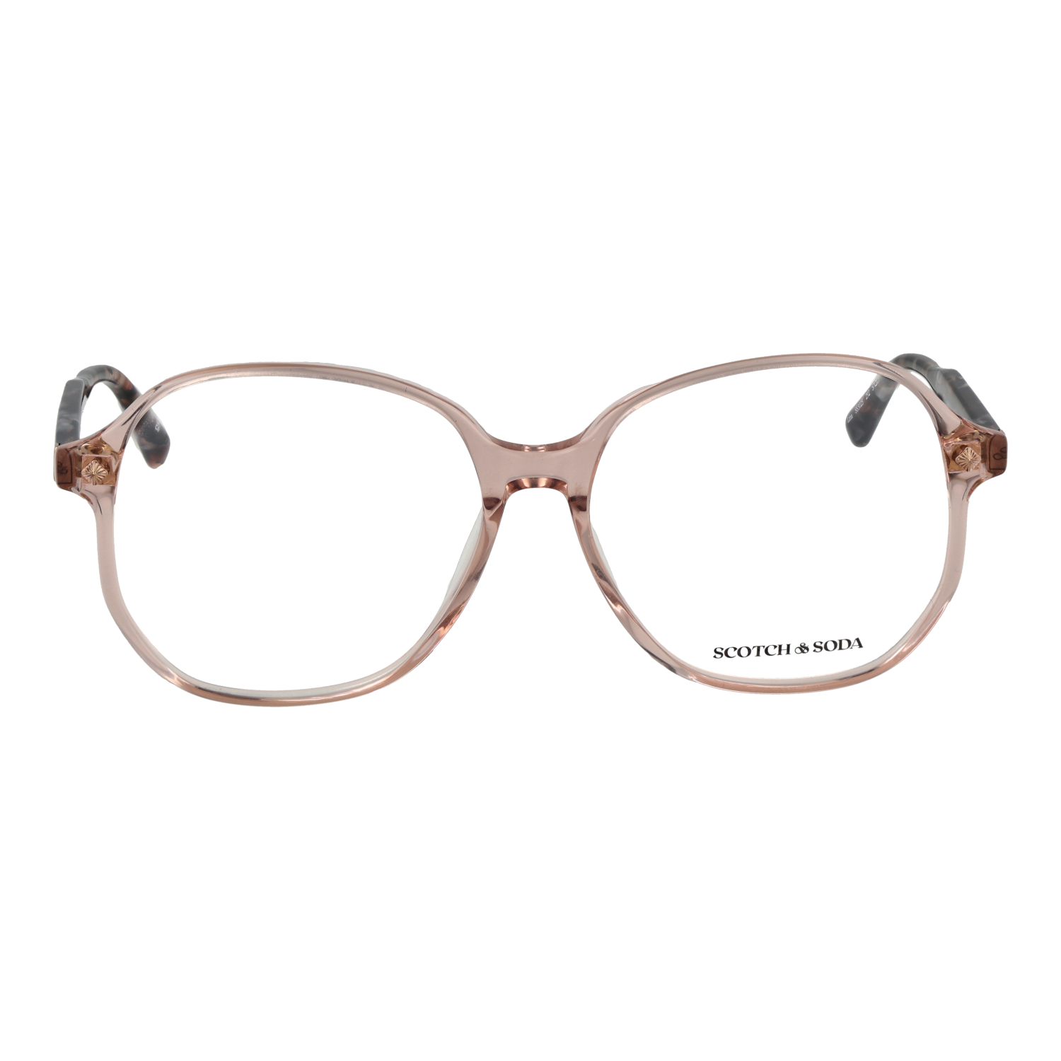 SCOTCH & SODA EYEWEAR SS3025 57292 Sonnenbrille