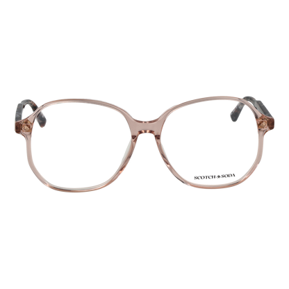 SCOTCH & SODA EYEWEAR SS3025 57292 Sonnenbrille