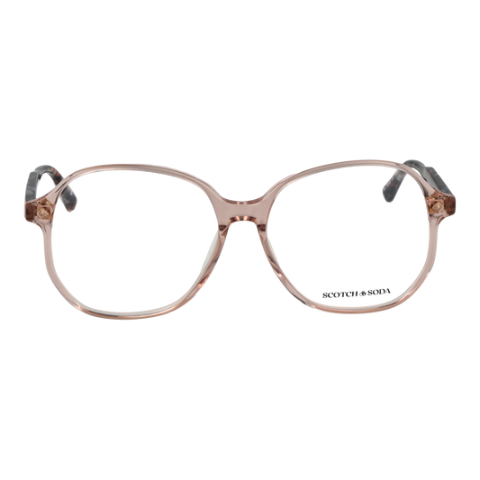 SCOTCH & SODA EYEWEAR SS3025 57292 Sonnenbrille