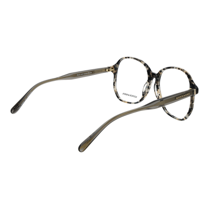 SCOTCH & SODA EYEWEAR SS3025 57907 Sonnenbrille ansicht-2