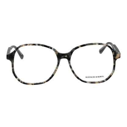 SCOTCH & SODA EYEWEAR SS3025 57907 Sonnenbrille