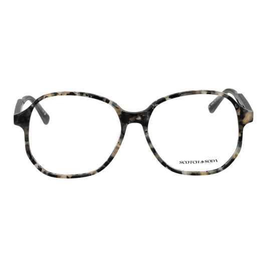 SCOTCH & SODA EYEWEAR SS3025 57907 Sonnenbrille