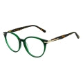 SCOTCH & SODA EYEWEAR SS3026 52549 Sonnenbrille ansicht-2