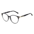 SCOTCH & SODA EYEWEAR SS3026 52968 Sonnenbrille ansicht-2