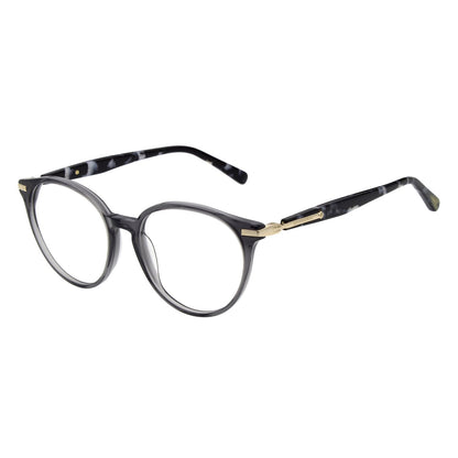 SCOTCH & SODA EYEWEAR SS3026 52968 Sonnenbrille