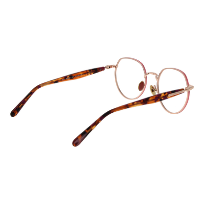 SCOTCH & SODA EYEWEAR SS3028 50401 Sonnenbrille ansicht-2