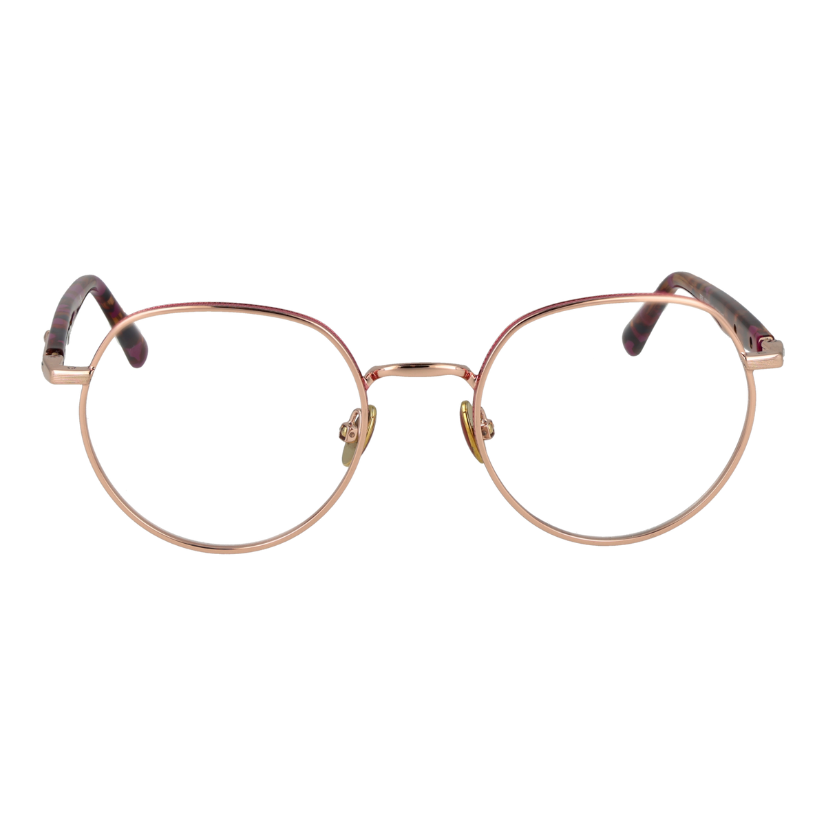 SCOTCH & SODA EYEWEAR SS3028 50401 Sonnenbrille