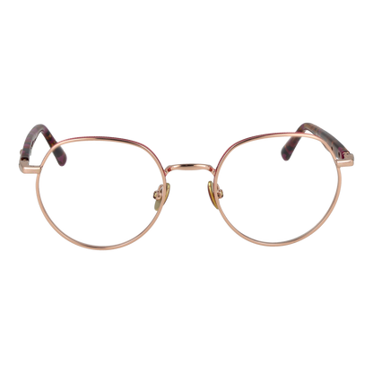 SCOTCH & SODA EYEWEAR SS3028 50401 Sonnenbrille