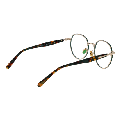 SCOTCH & SODA EYEWEAR SS3028 50402 Sonnenbrille ansicht-2