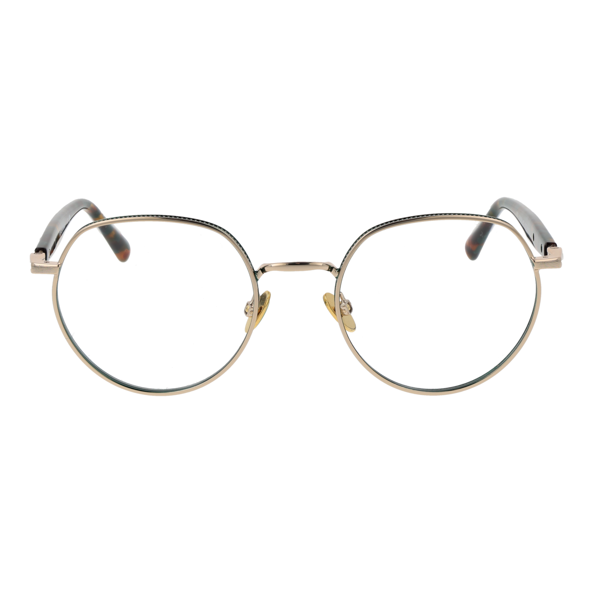SCOTCH & SODA EYEWEAR SS3028 50402 Sonnenbrille