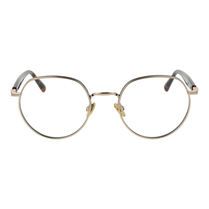 SCOTCH & SODA EYEWEAR SS3028 50402 Sonnenbrille