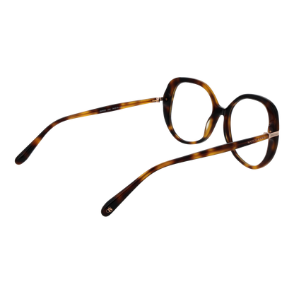 SCOTCH & SODA EYEWEAR SS3032 54104 Sonnenbrille ansicht-2