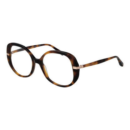 SCOTCH & SODA EYEWEAR SS3032 54104 Sonnenbrille ansicht-3