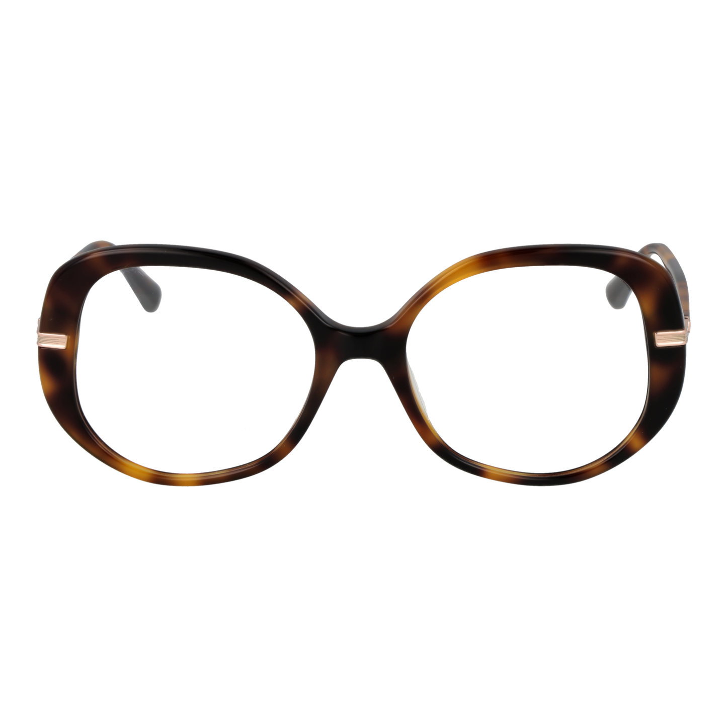 SCOTCH & SODA EYEWEAR SS3032 54104 Sonnenbrille