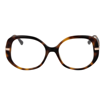 SCOTCH & SODA EYEWEAR SS3032 54104 Sonnenbrille