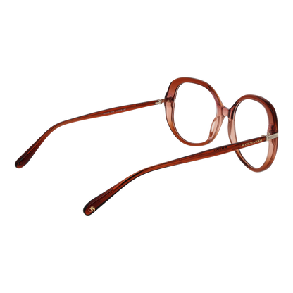 SCOTCH & SODA EYEWEAR SS3032 54115 Sonnenbrille ansicht-2