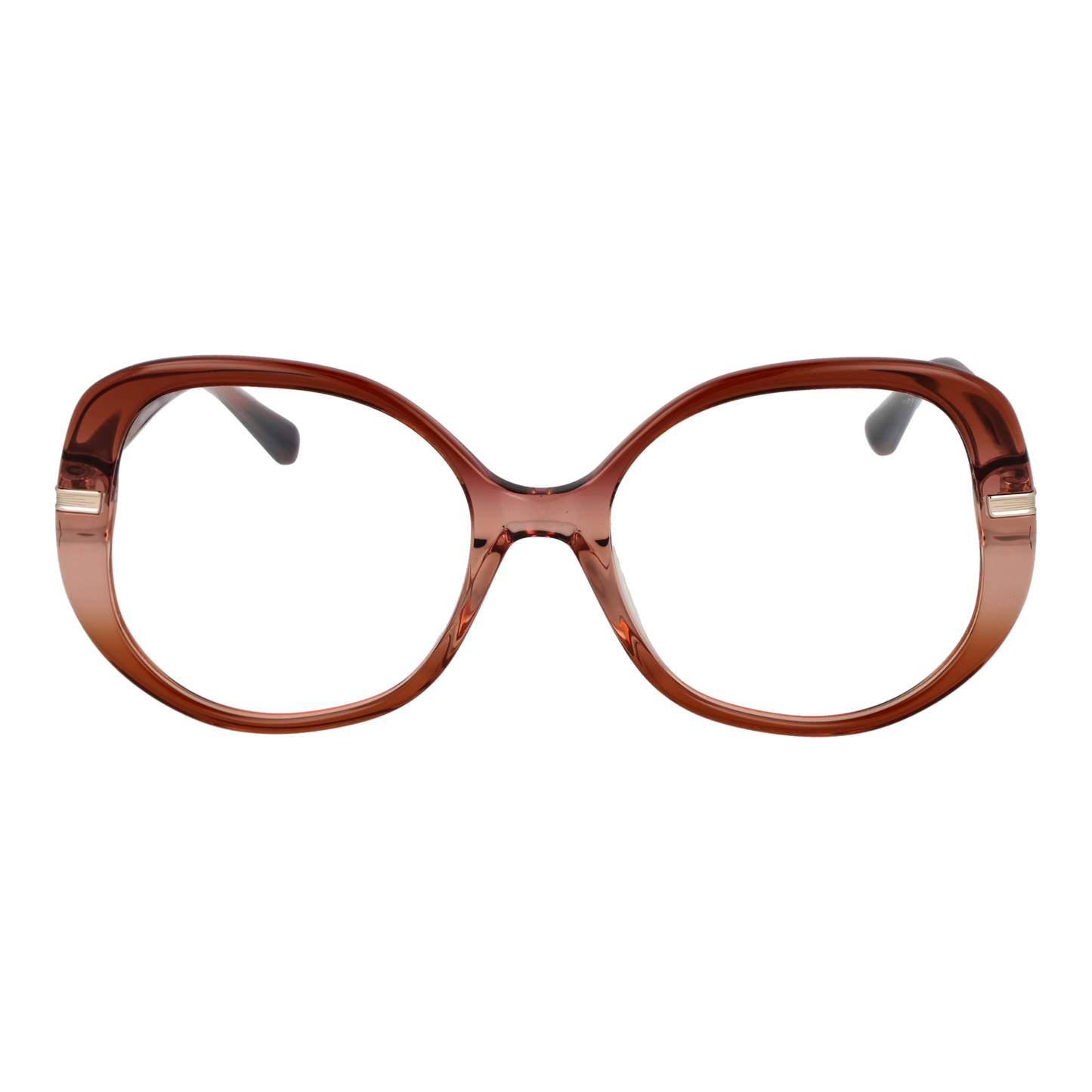 SCOTCH & SODA EYEWEAR SS3032 54115 Sonnenbrille