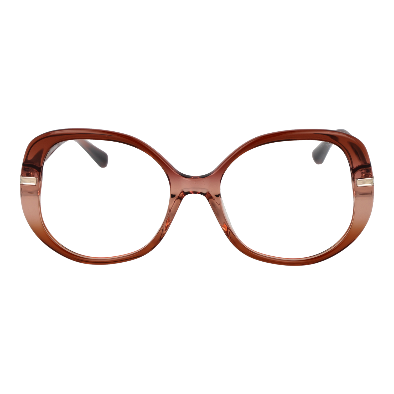 SCOTCH & SODA EYEWEAR SS3032 54115 Sonnenbrille