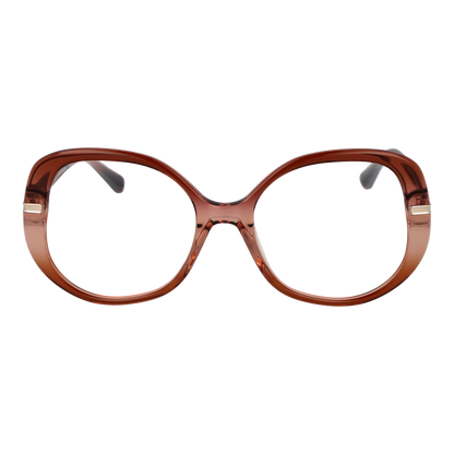 SCOTCH & SODA EYEWEAR SS3032 54115 Sonnenbrille
