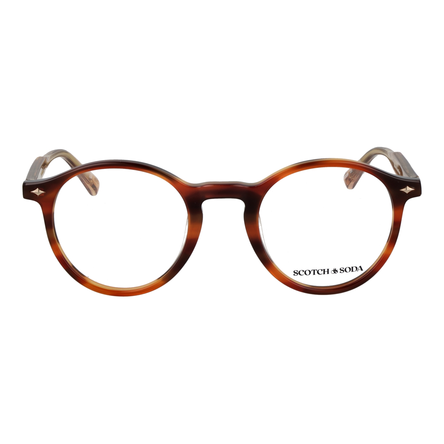 SCOTCH & SODA EYEWEAR SS3039 47151 Sonnenbrille