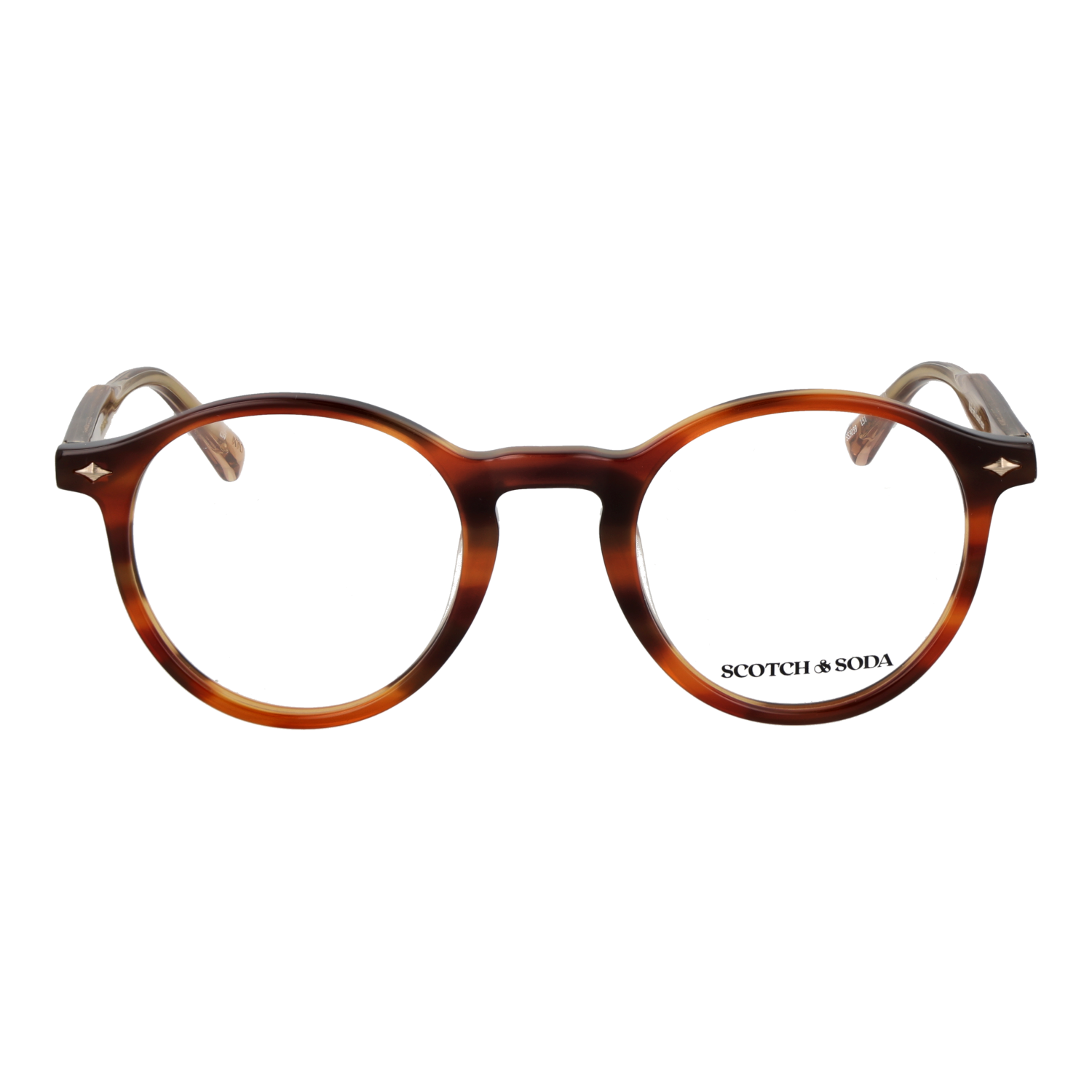 SCOTCH & SODA EYEWEAR SS3039 47151 Sonnenbrille
